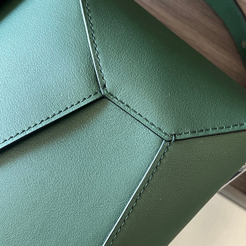 Glamy - LWO Bags - 262
