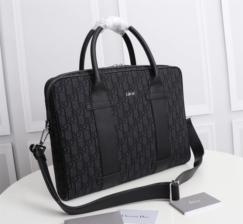Satchel Bags - DOR Bags - 1064