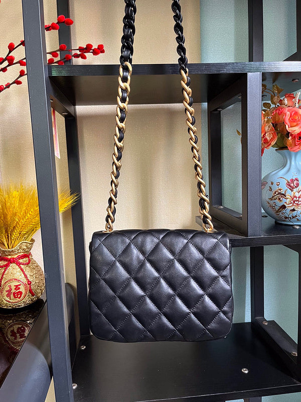 glamy - CHL Bags - 3348