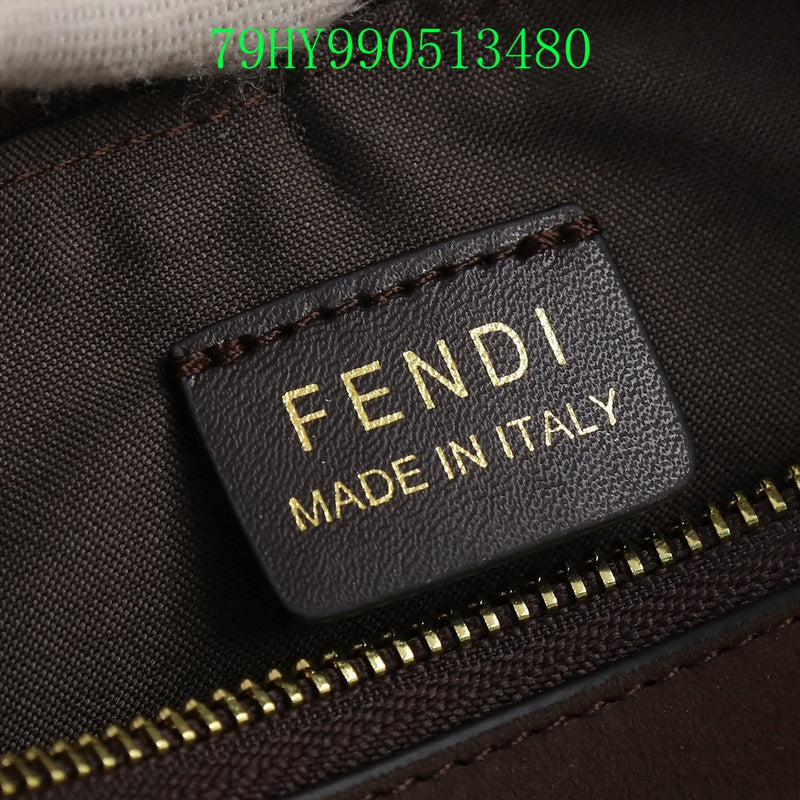 Glami - FDE Bags - 2935
