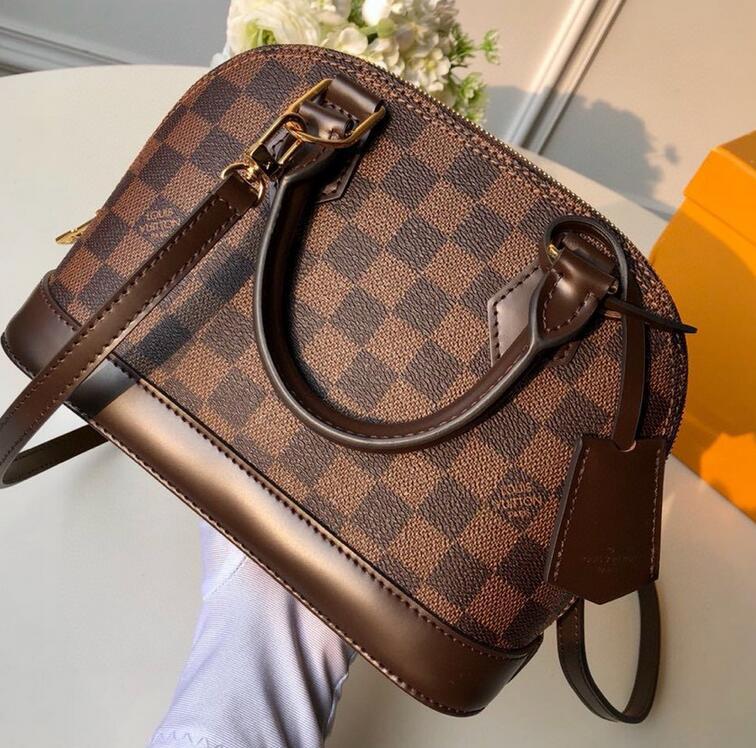glamy - LOV Bags - 3017