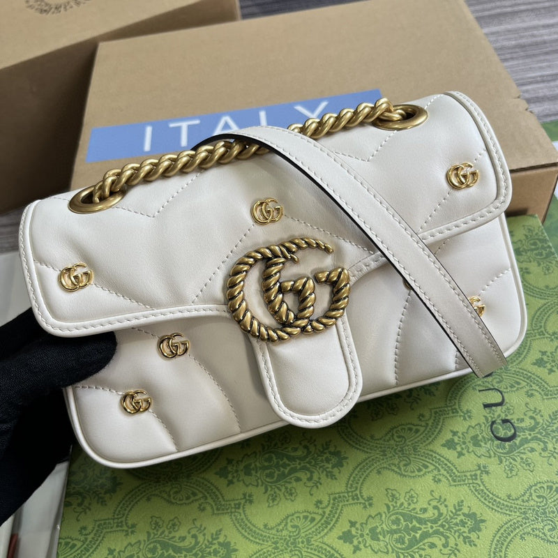 Glami - Glami Bags - 091