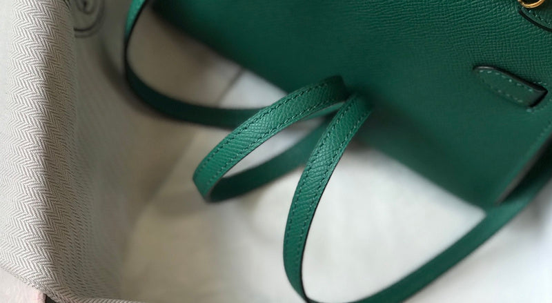 Glamy - HMS Bags - 717