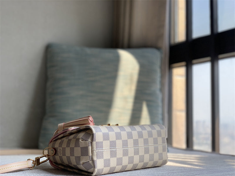Glami - LOV Bags - 003
