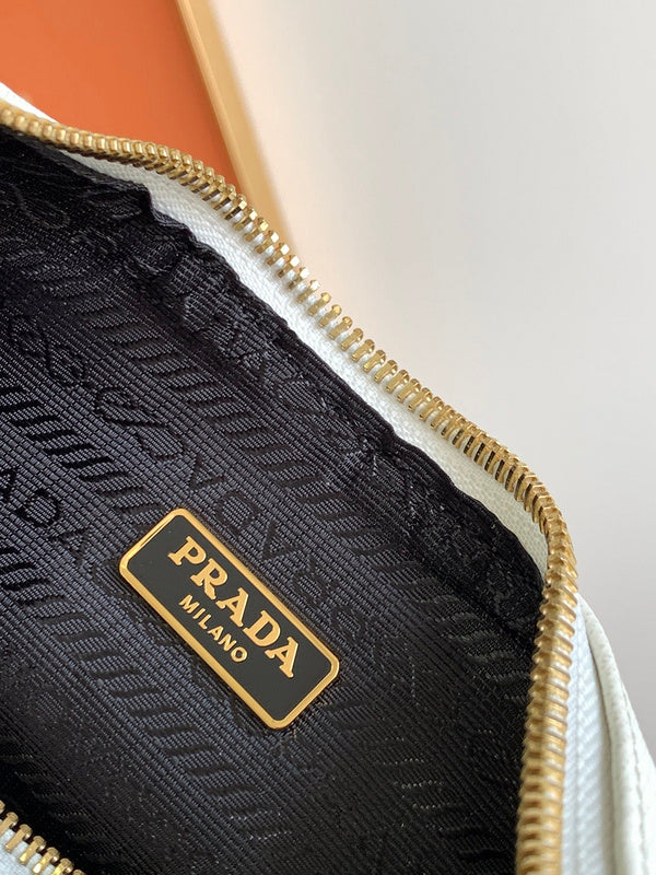 Glamy - PD Bags - 1215