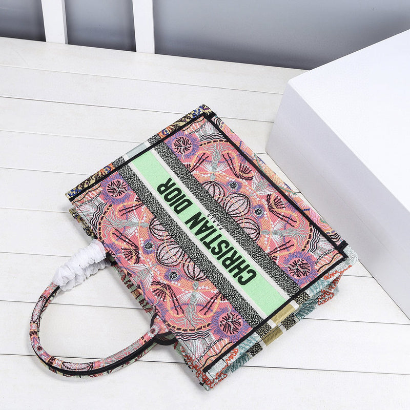 Glami-i - DOR Lady Bags - 733