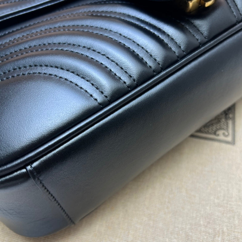 Glami Fashion - GCI Bags - 12404