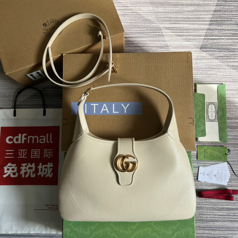 Satchel Bags - GCI Bags - 7788