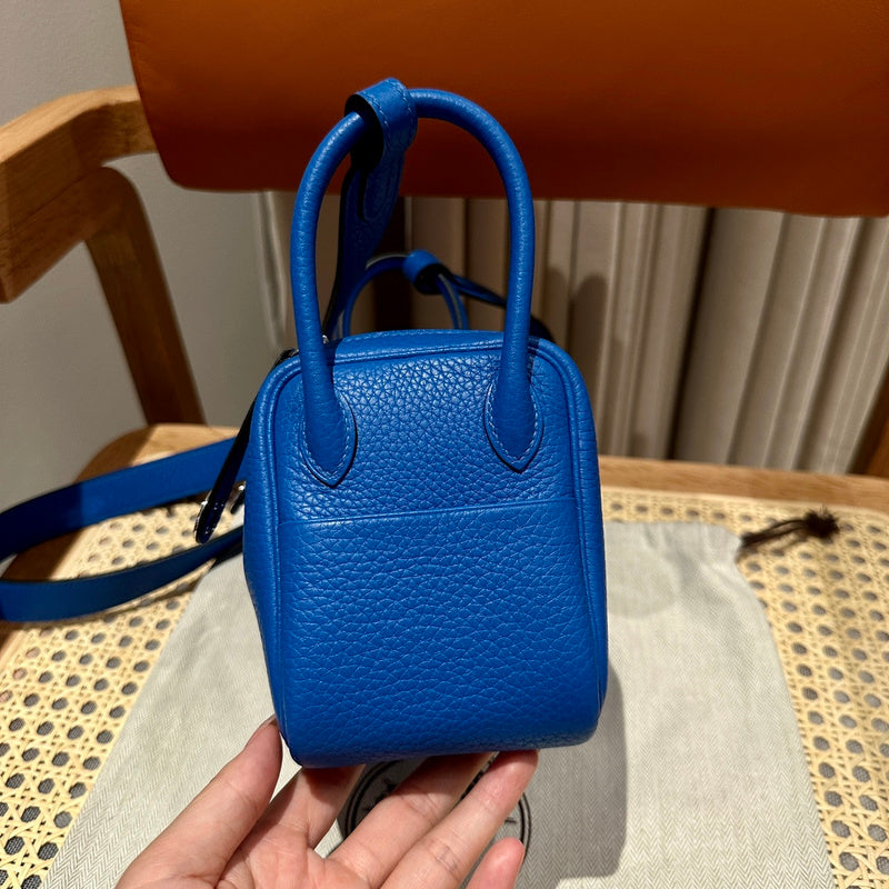 Glamy - HMS Bags - 976