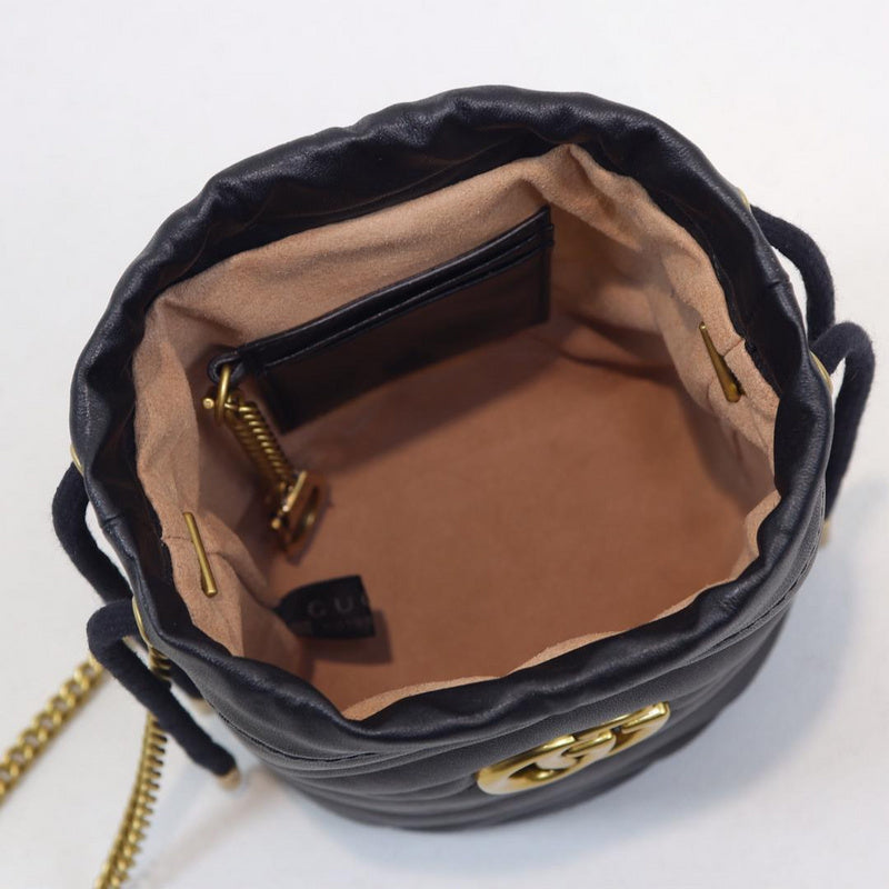 glamy - GCI Bags - 1118