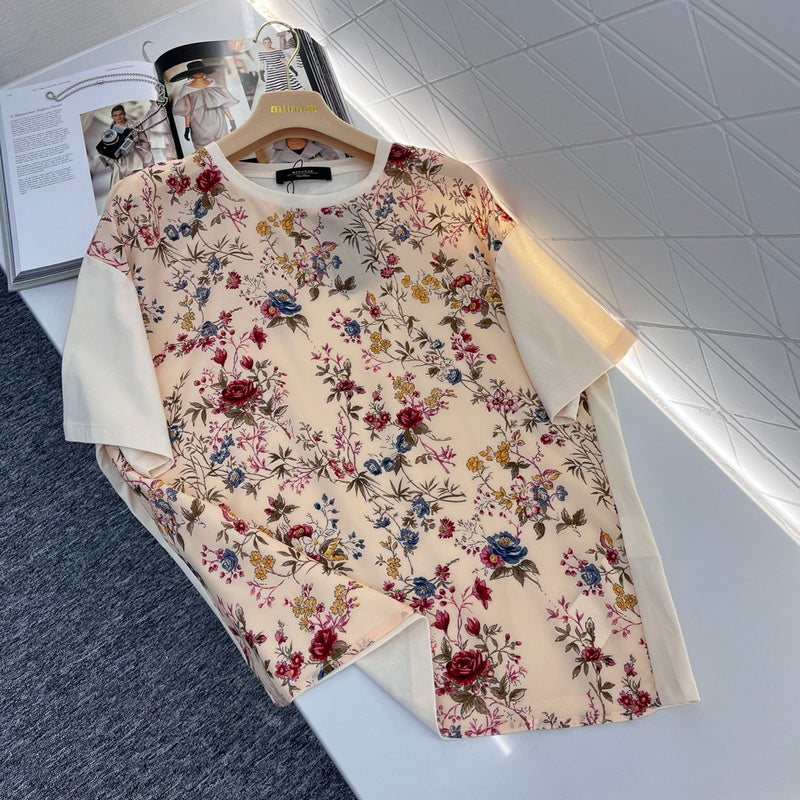 Glami - MXA Women Clothes - 110