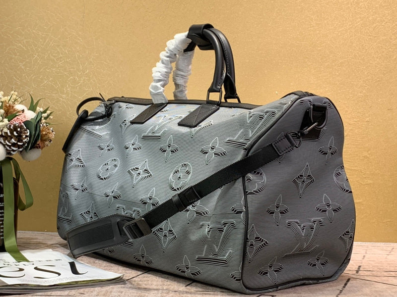 Glami- - LOV Men Bags - 541