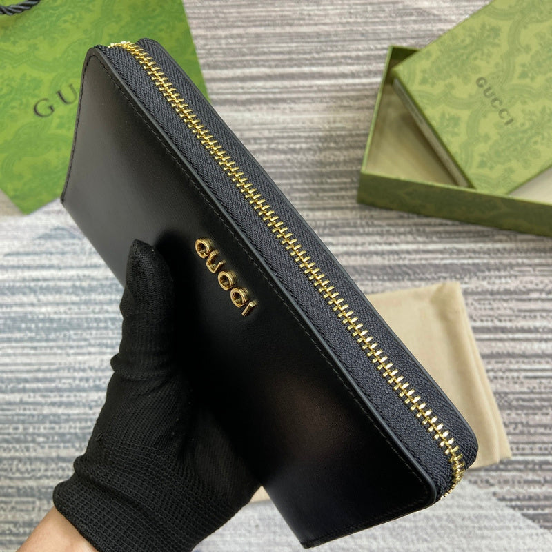 Glami - GUKI Wallets - 215