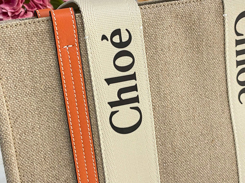 Glamy - CLE Bags - 082