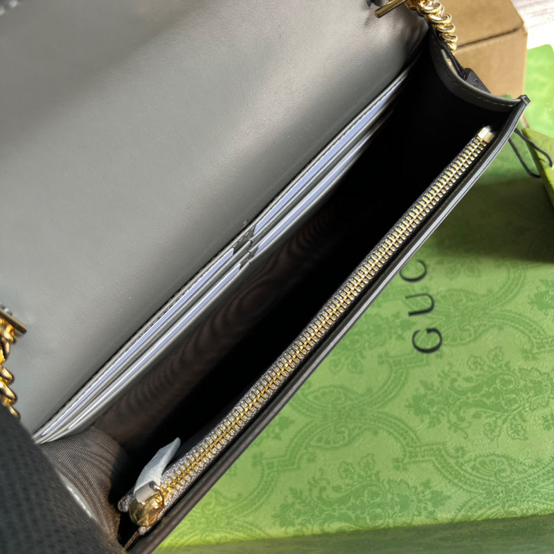 Glami-i Guki Lady Bags - 466
