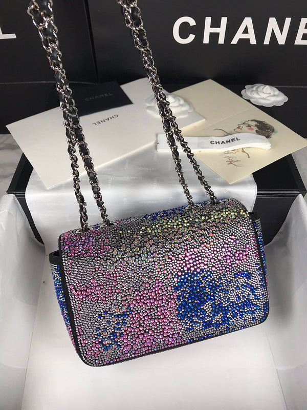 Glami-i - CHL Lady Bags - 319