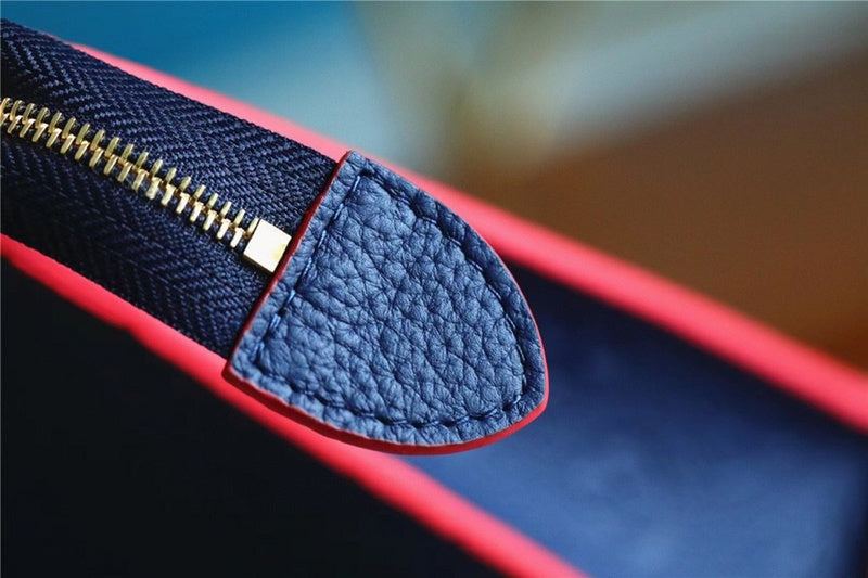 Glami Fashion Lu-Vi bags - 8917