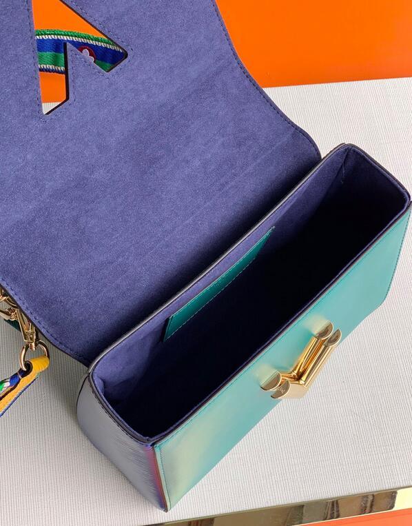 Glamy - LOV Bags - 3150