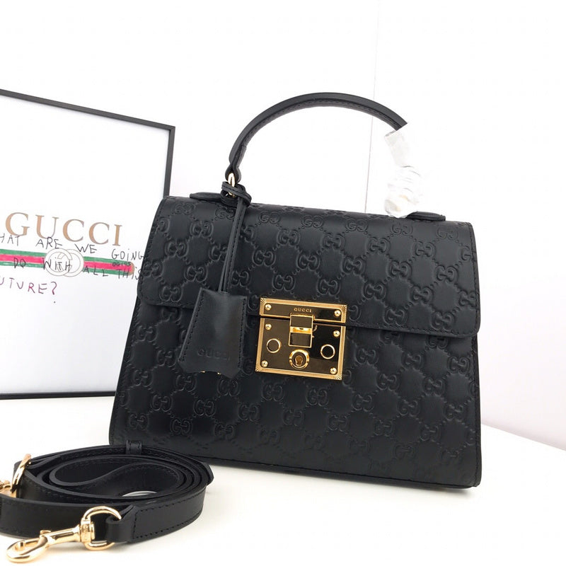 Glami Fashion - GCI Bags - 2525