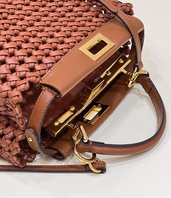 Glami - GlamiE Bags - 281