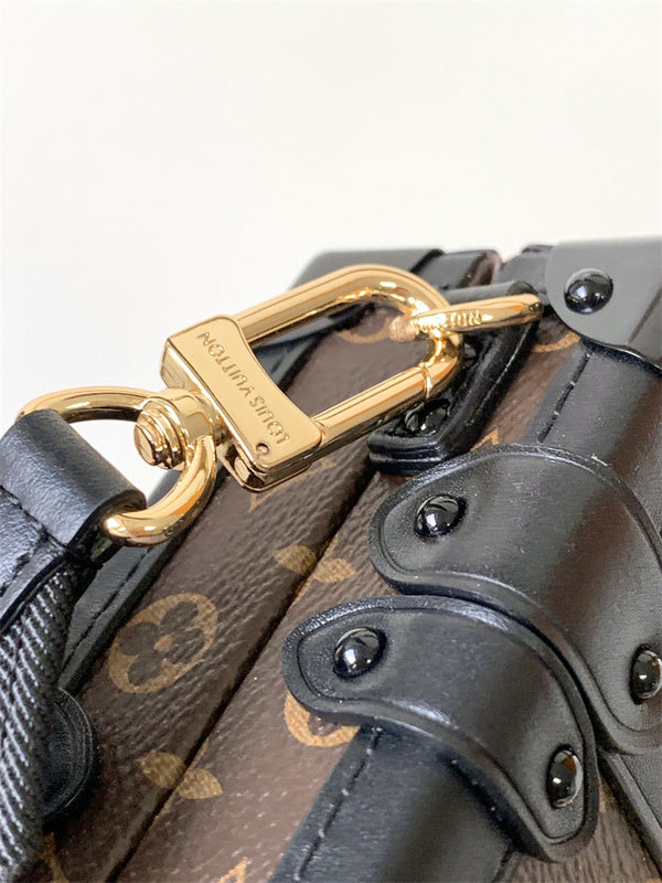 Glami - LOV Bags - 267