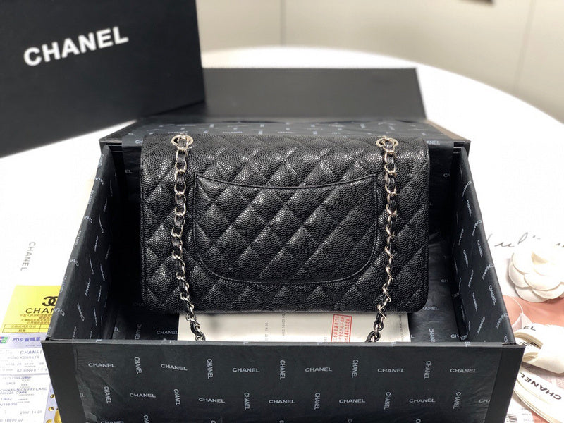 Satchel Bags - CHL Bags - 7455