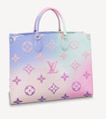 Satchel Bags - VL Bags - 4330