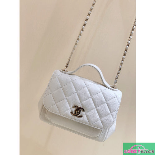 Glami - CHL Bags - 301