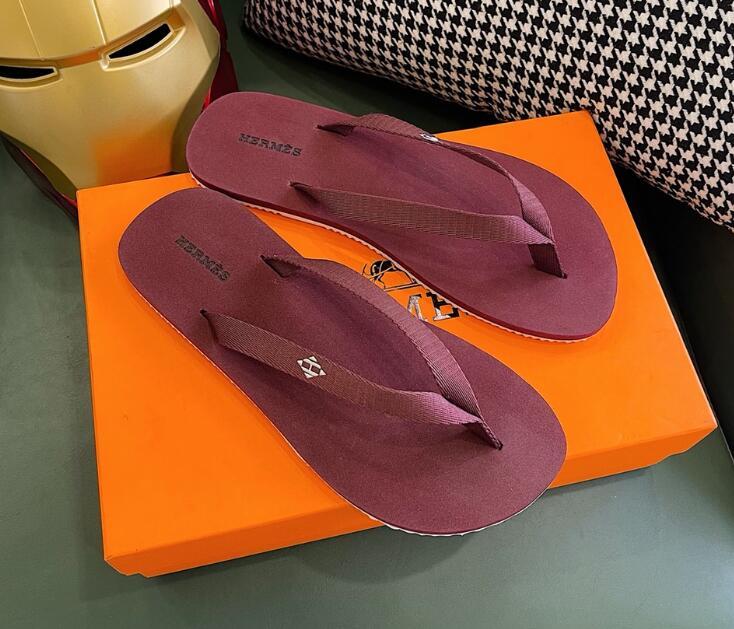 SAMC - HMS Men Shoes - 484