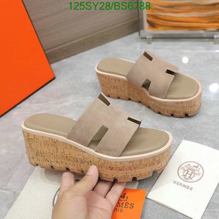 SAMC - HMS Women Shoes - 090