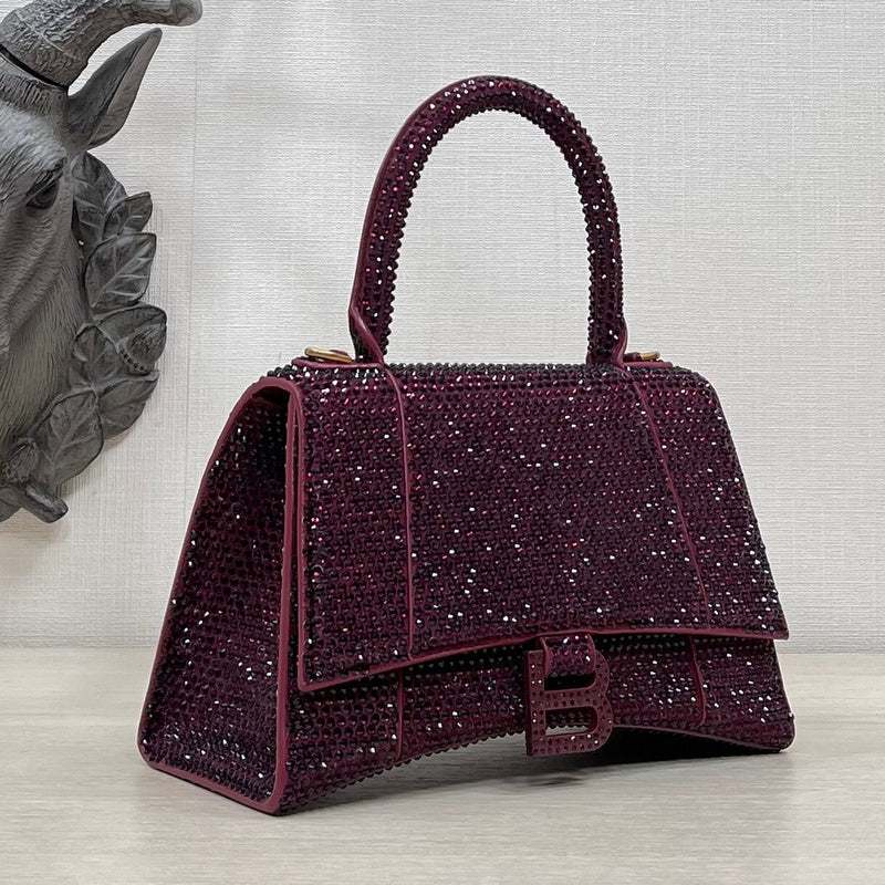 Glami-i BG Bags - 583