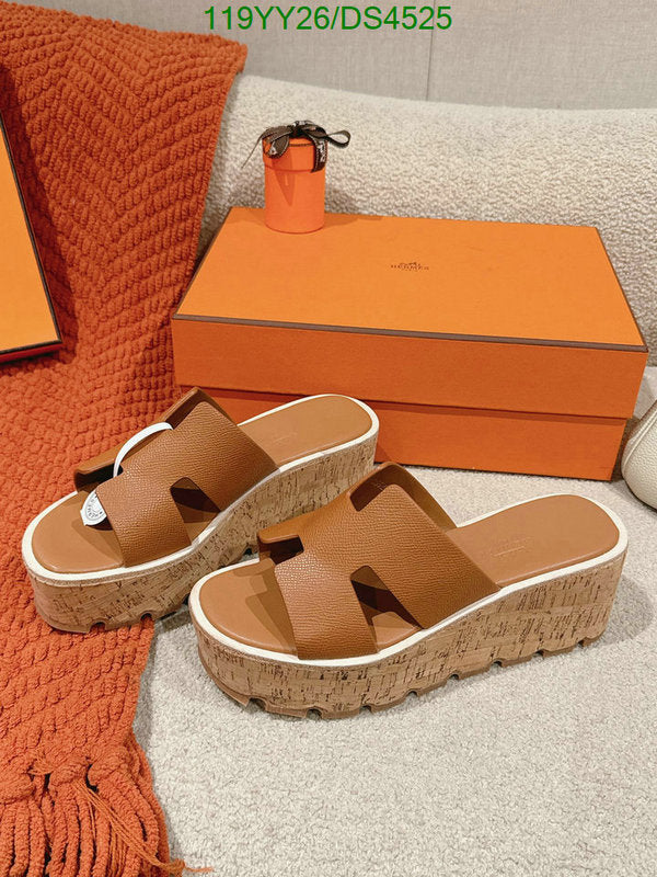 SAMC - HMS Women Shoes - 030