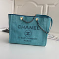 Satchel Bags - CHL Bags - 250
