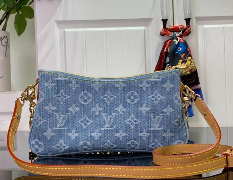 SAMC - LOV Bags - 123