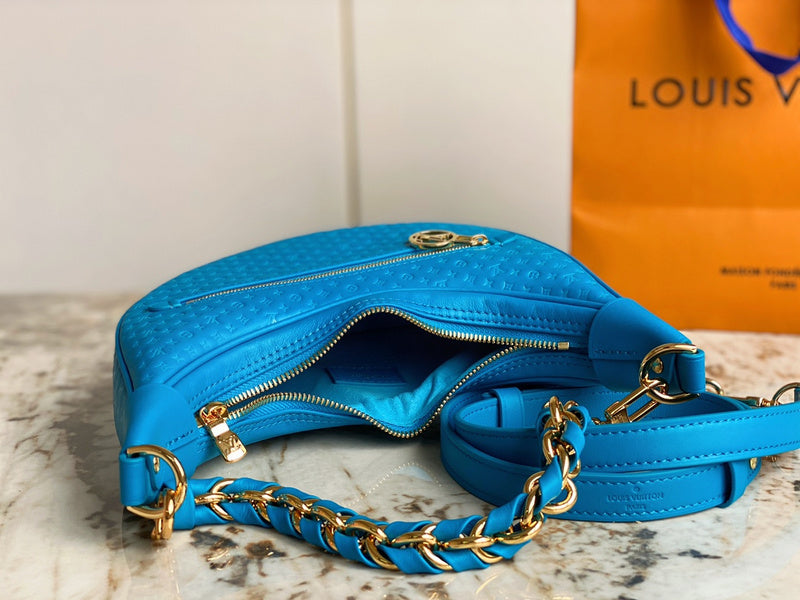 Glamy - LOV Bags - 771