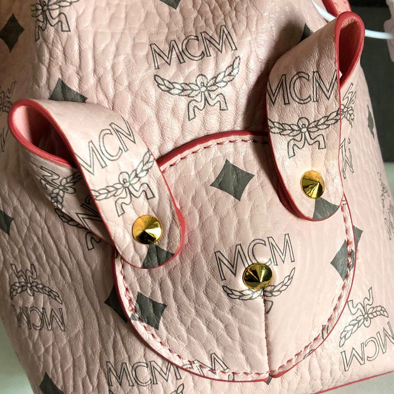 Glami-i - MQM Bags - 008