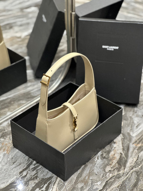 Glamy - YLS Bags - 593