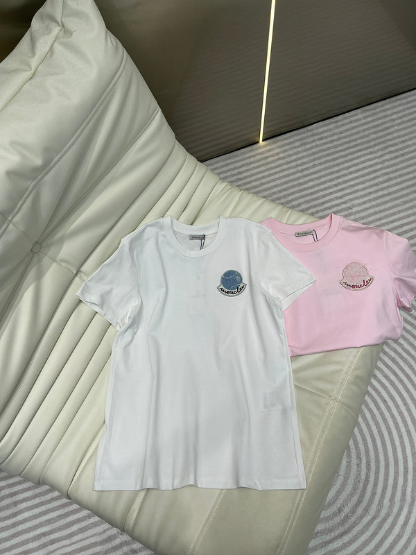 Glami - MCOL Women Clothes - 467