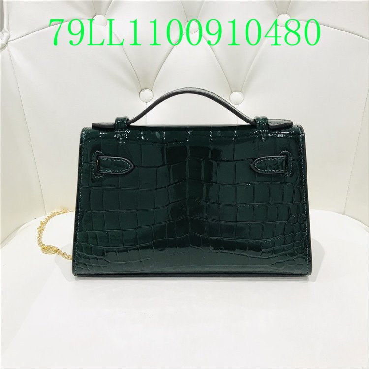 Glami - HMS Bags - 1115