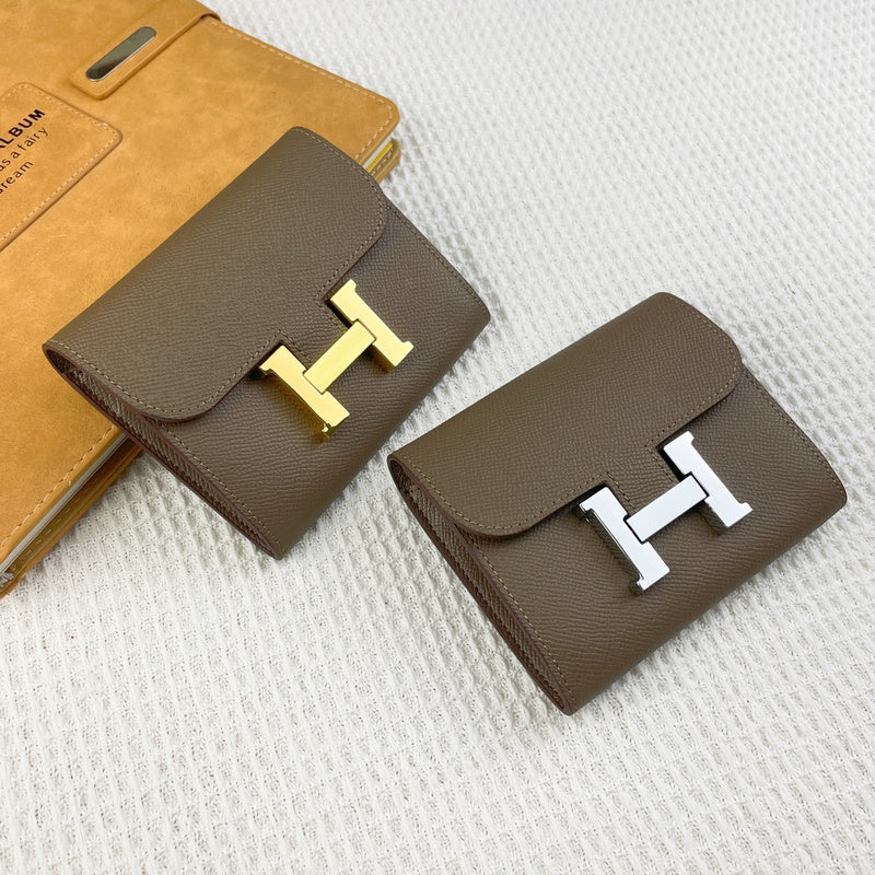 Glamy - HMS Bags - 1060