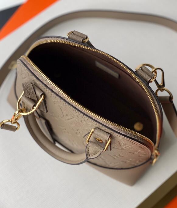 glamy - LOV Bags - 2992
