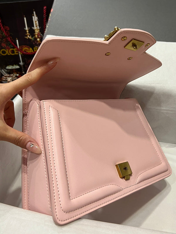 Glamy - DG bag - 334