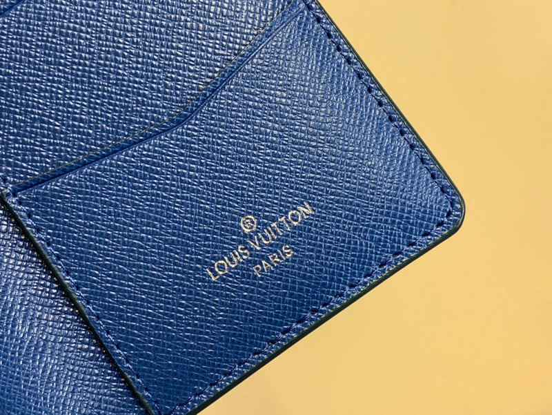 Glami-i LOV Wallets - 327