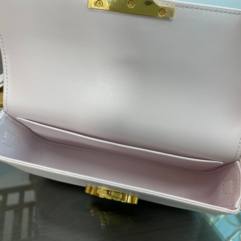 Glami - COL Bags - 078