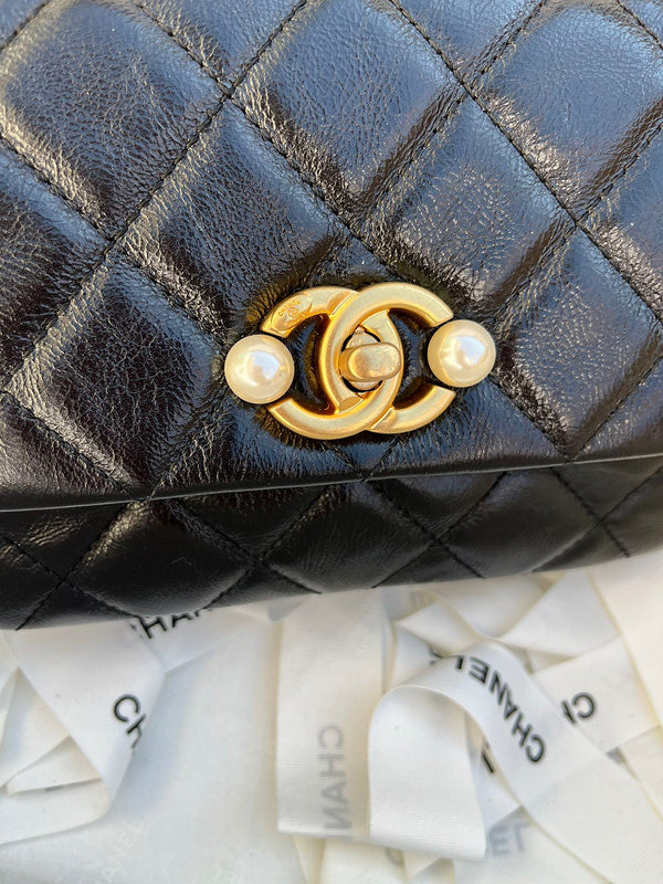 ELE - CHL Bags - 176