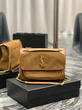 Satchel Bags - SLY Bags - 2310