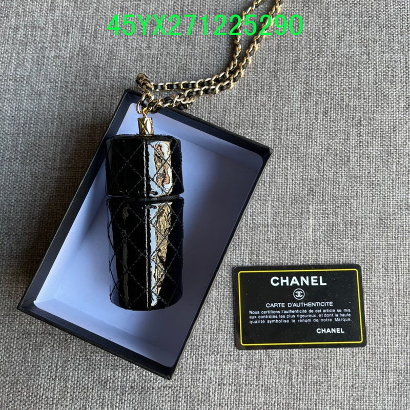 Glami - CHL Wallet - 2469