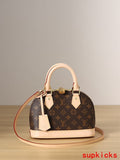 Glami- - Mix Wallets - 441