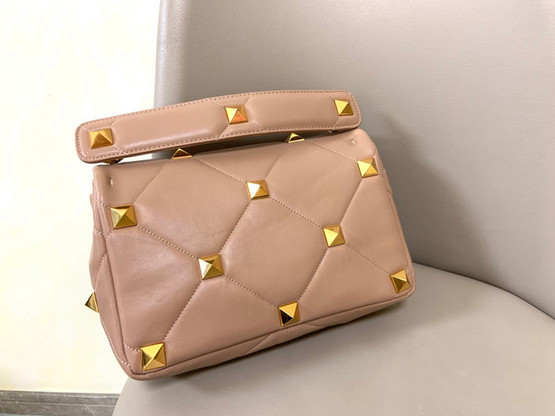 Glamy - VEL Bags - 1116