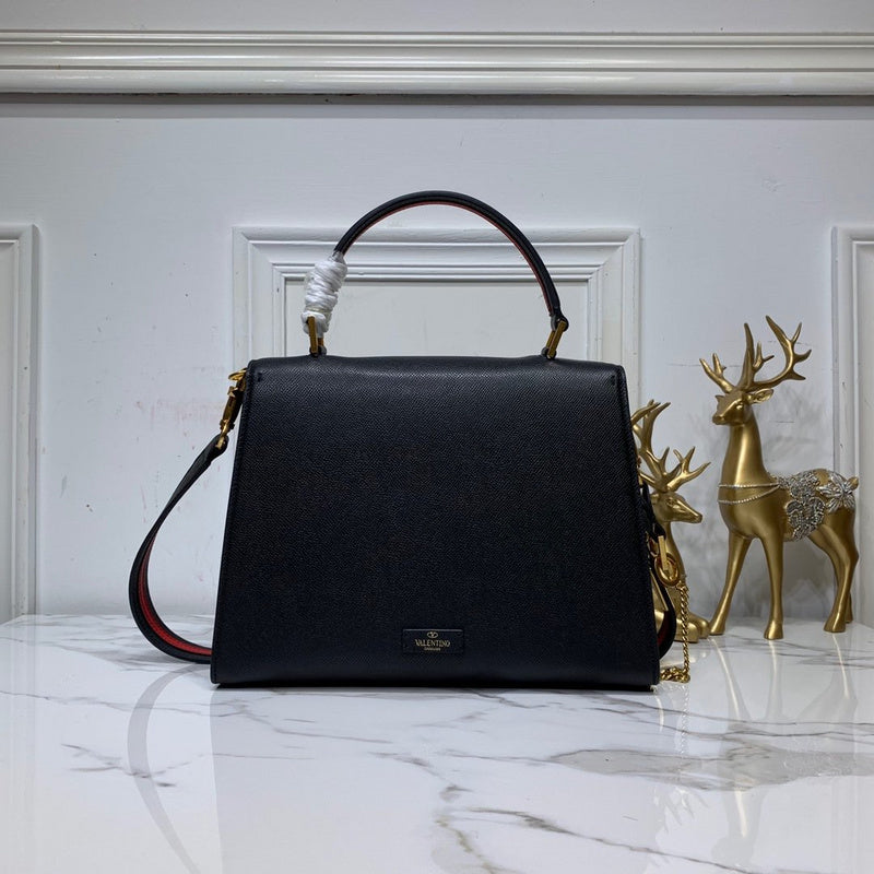 Satchel Bags - VTO Bags - 1255